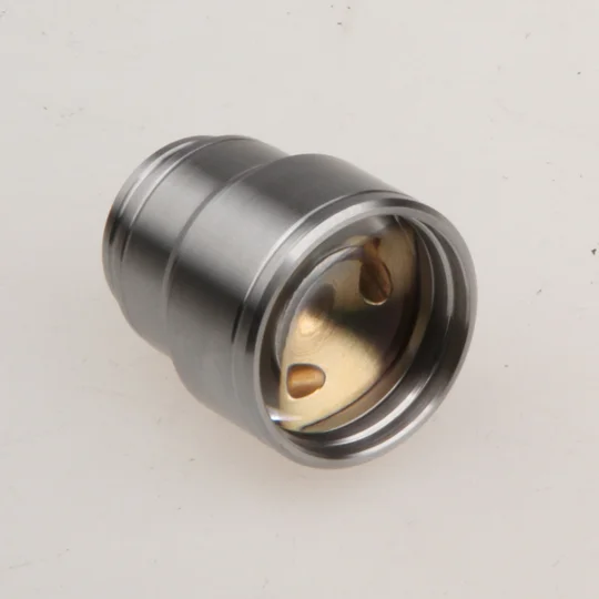 Flashlight Convertor