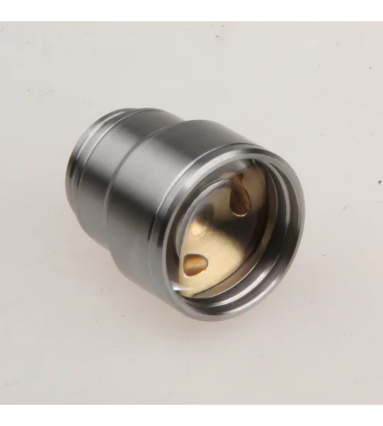 Flashlight Convertor
