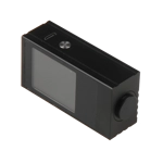 Tracer Mini 10W Laser Power Meters - Sanwu Lasers