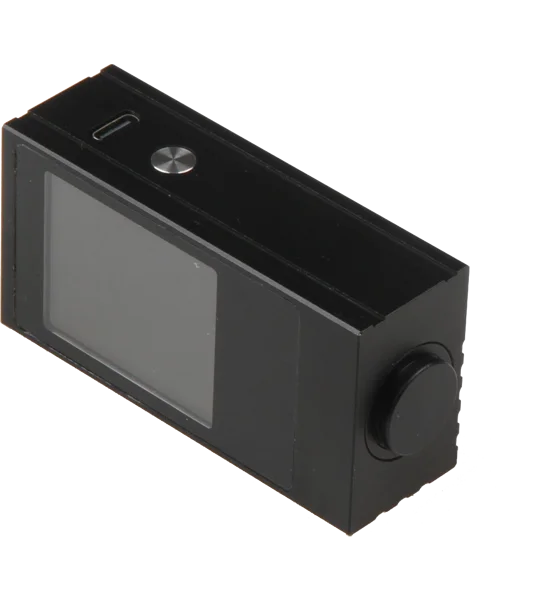 Tracer Mini 10W Laser Power Meters - Sanwu Lasers