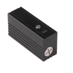 Tracer Mini 10W Laser Power Meters - Sanwu Lasers