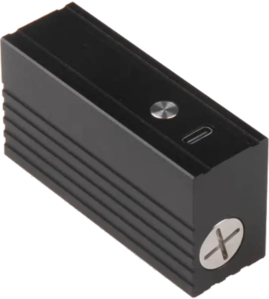 Tracer Mini 10W Laser Power Meters - Sanwu Lasers