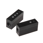 Tracer Mini 10W Laser Power Meters - Sanwu Lasers