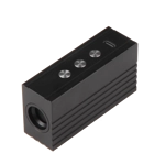 Tracer Mini 10W Laser Power Meters - Sanwu Lasers