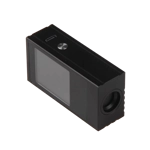 Tracer Mini 10W Laser Power Meters - Sanwu Lasers