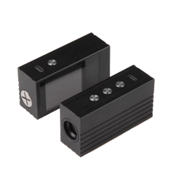 Tracer Mini 10W Laser Power Meters - Sanwu Lasers