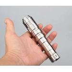 Laser Rangers - Sanwu Lasers