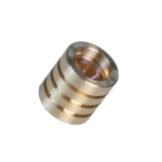 X2 Beam Expander