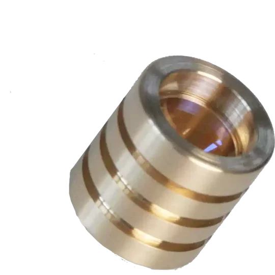 X2 Beam Expander
