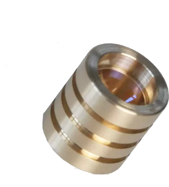 X2 Beam Expander