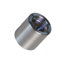X2 Beam Expander