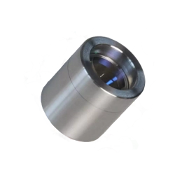 X2 Beam Expander