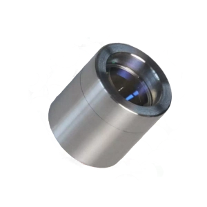 X2 Beam Expander