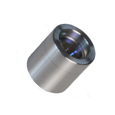 X2 Beam Expander