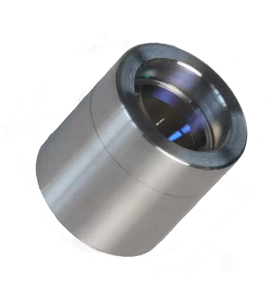 X2 Beam Expander