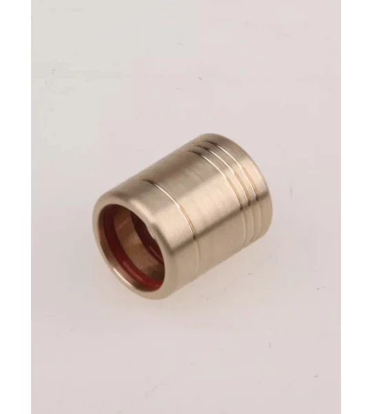Adapters for Striker & Pocket lasers