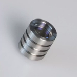 X2 Beam Expander