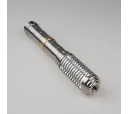 Striker series