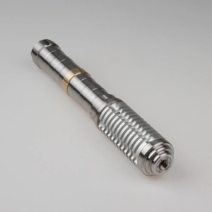 World Most Powerful 7 Watts ..