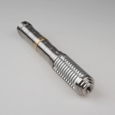 World Most Powerful 7 Watts 445nm 455nm 470nm Blue laser - The Striker series