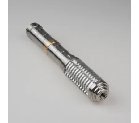 World Most Powerful 7 Watts 445nm 455nm 470nm Blue laser - The Striker series