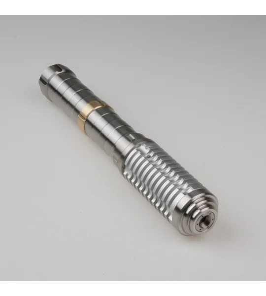 World Most Powerful 7 Watts 445nm 455nm 470nm Blue laser - The Striker series