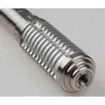 World Most Powerful 7 Watts 445nm 455nm 470nm Blue laser - The Striker series