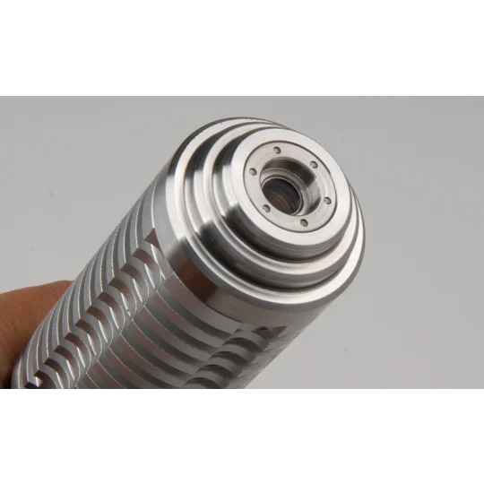 Striker series