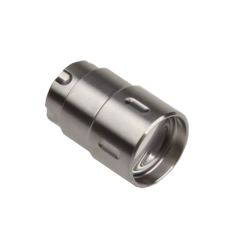 X3 Beam Expander