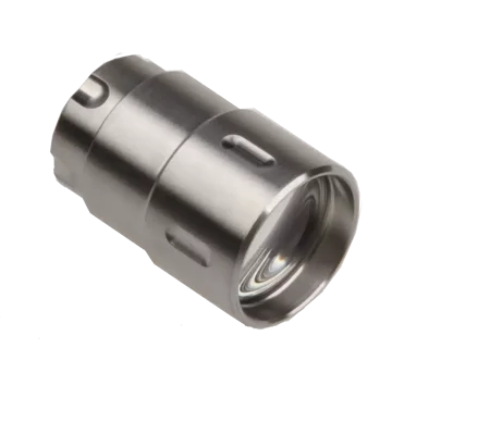 X3 Beam Expander