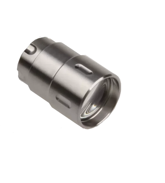 X3 Beam Expander