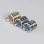 X2 Beam Expander