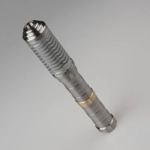 World Most Powerful 7 Watts 445nm 455nm 470nm Blue laser - The Striker series