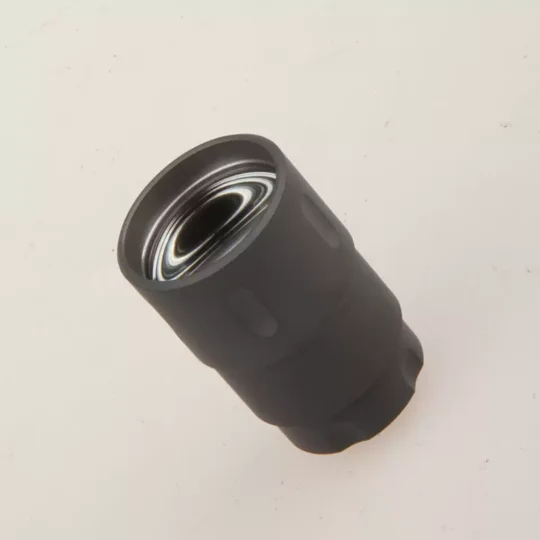 X3 Beam Expander