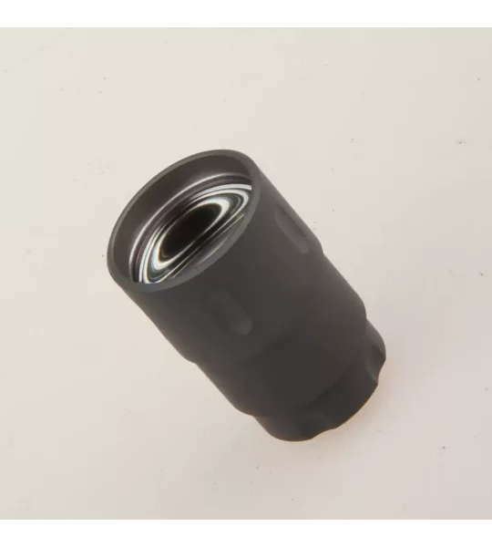 X3 Beam Expander