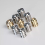 X2 Beam Expander