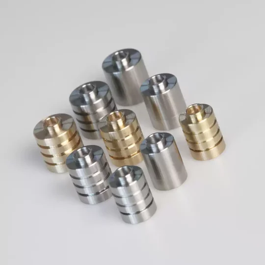 X2 Beam Expander