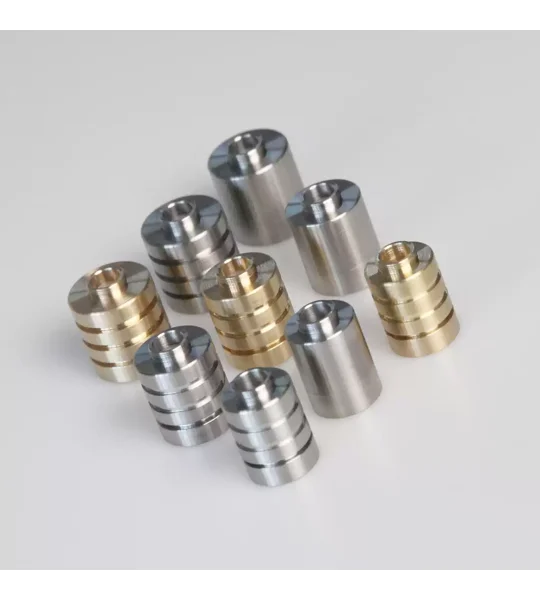 X2 Beam Expander
