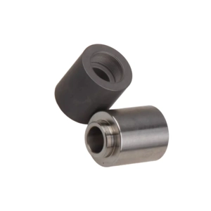 Adapters for Striker & ..