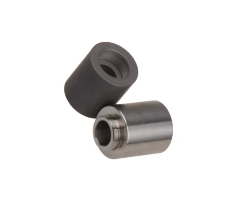 Adapters for Striker & Pocket lasers