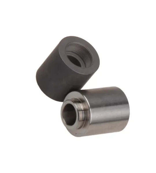Adapters for Striker & Pocket lasers