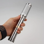 World Most Powerful 7 Watts 445nm 455nm 470nm Blue laser - The Striker series