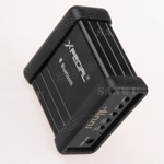 SANWU HF58 Car AUX lossless BT audio 5.0 speaker amplifier USB microSD