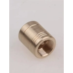 Adapters for Striker & Pocket lasers