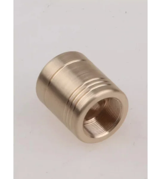 Adapters for Striker & Pocket lasers
