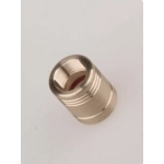 Adapters for Striker & Pocket lasers