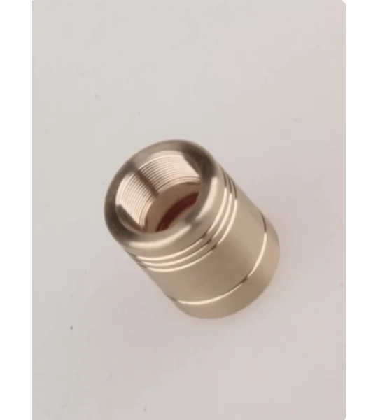 Adapters for Striker & Pocket lasers