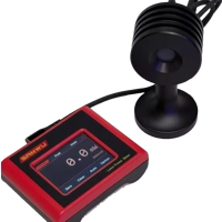 Tracer 20W Laser Power Meters - Sanwu Lasers