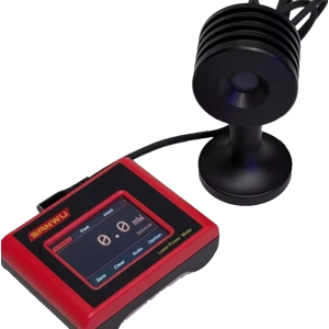Tracer 20W Laser Power Meter..