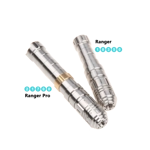 Ranger Pro - Sanwu Lasers